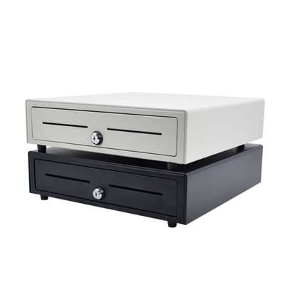 Heavy Duty Automatic Cash Drawer image 5