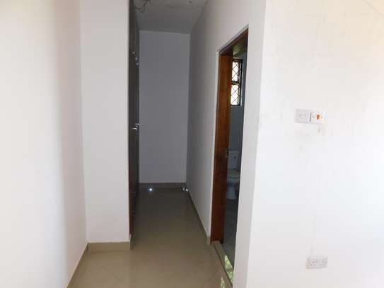 3 Bed Apartment with Balcony at Beach Road image 2