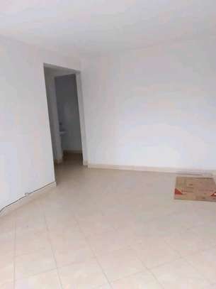 Ngong Road one bedroom apartment to let image 2