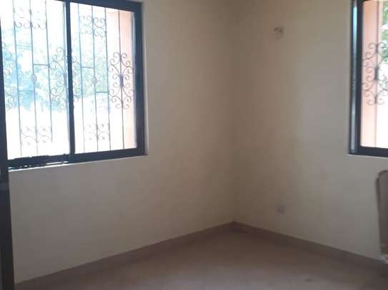 2 Bed Apartment  in Mtwapa image 6