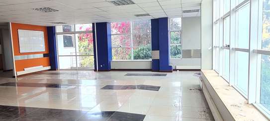 186 m² office for rent in Westlands Area image 10