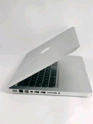 MacBook Pro A1278 Core i5 @ KSH 32,000 image 2