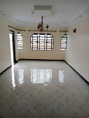 3 Bed House in Ongata Rongai image 25