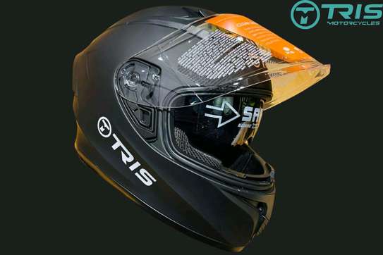 Helmets image 1