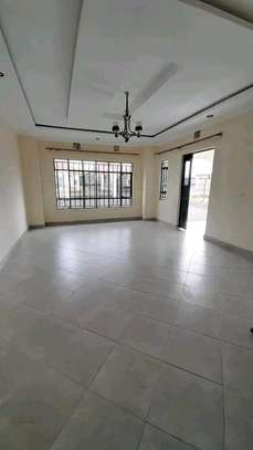 3 bedrooms bungalow for sale image 8