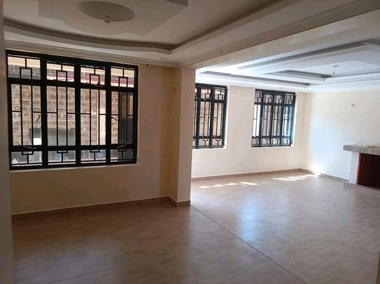 BAMBOO GARDENS ESTATE 5 BEDROOM HOUSE ON SALE image 4