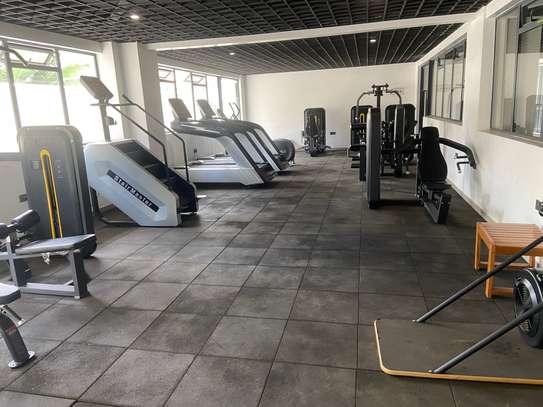 Studio Apartment with En Suite in Ruaka image 8