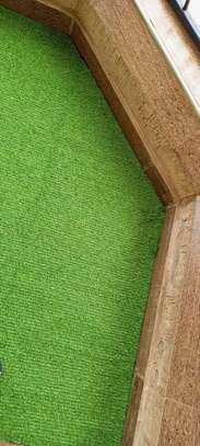 beautiful grass carpets image 2