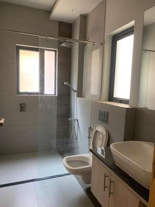 3 Bed Apartment with En Suite at Mandera Road image 11