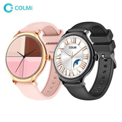 COLMI L10 Smart Watch image 1