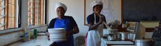 Chefs For Hire-Private chefs to cook in homes across Kenya image 14