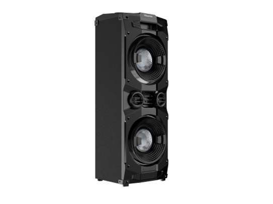 Hisense HP130 Party Speaker image 3