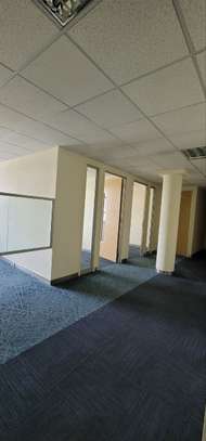 Furnished 1400 ft² office for rent in Waiyaki Way image 19