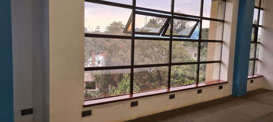345 m² commercial property for rent in Lower Kabete image 13