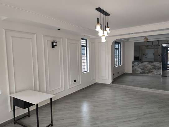 3-Bedroom Bungalow with DSQ on 1/8 Acre image 10