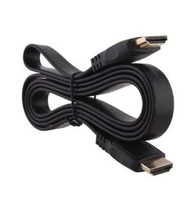HDMI C able (1.5m) image 3