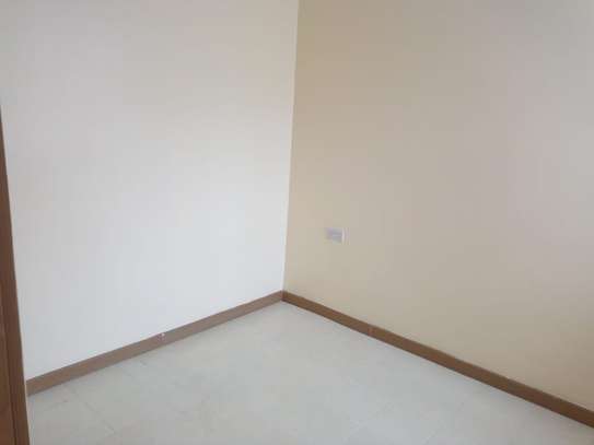 3 bedroom apartment for rent in Pangani image 5