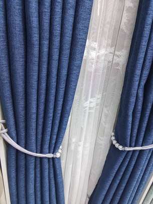 Amazing AND nice curtains image 1