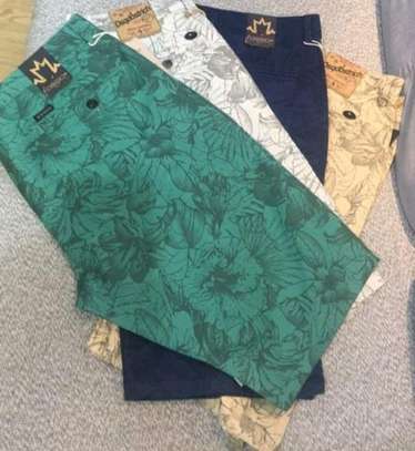 Khaki deals shorts nairobi