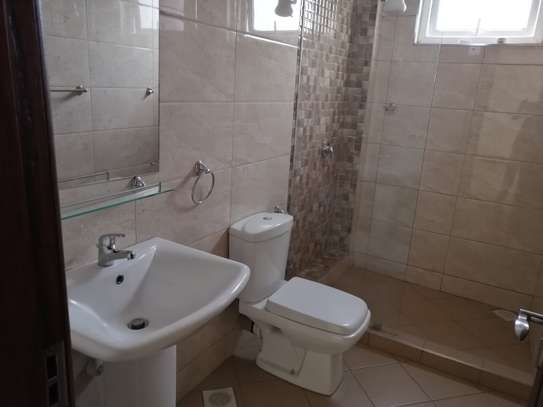 2 bedroom apartment for rent in Brookside image 10