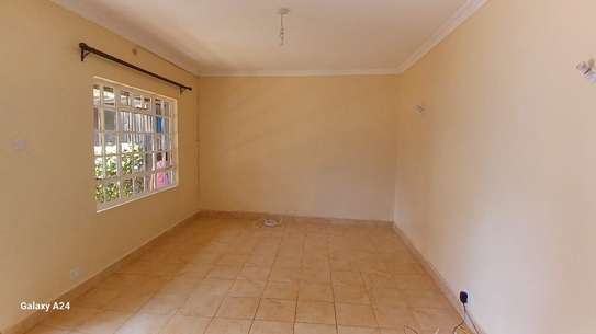 2 Bed House with En Suite in Loresho image 19
