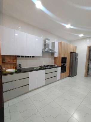 4 Bed Apartment with En Suite in Lower Kabete image 15