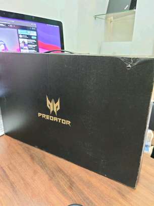 Acer Predator Triton 300 image 4