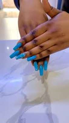 BESTCARE NAIL TECHNICIANS-Stylish & Professional in Nairobi image 5