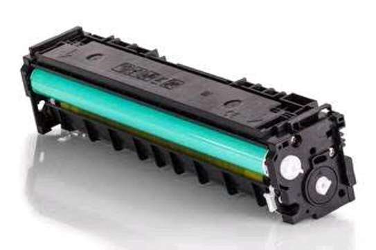 toner 216a