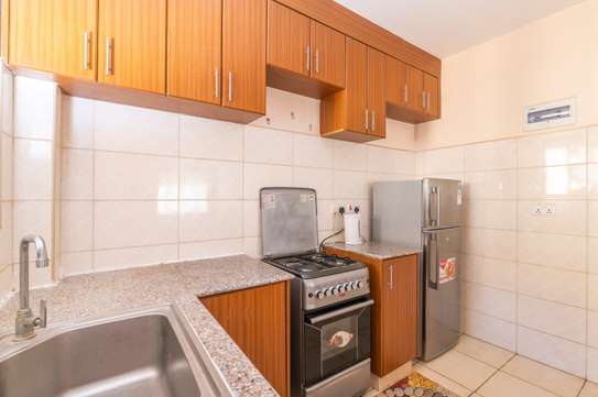 3 Bed Apartment with En Suite in Athi River image 20