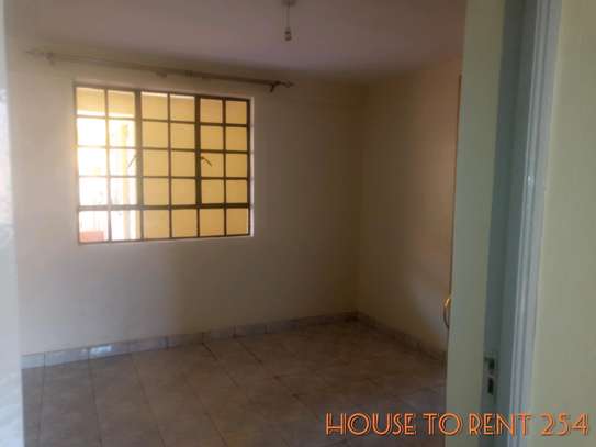 TWO BEDROOM VERY SPACIOUS TO RENT image 10