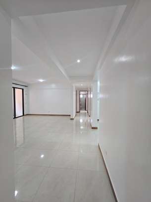 3 Bed Apartment with En Suite in Nyali Area image 23