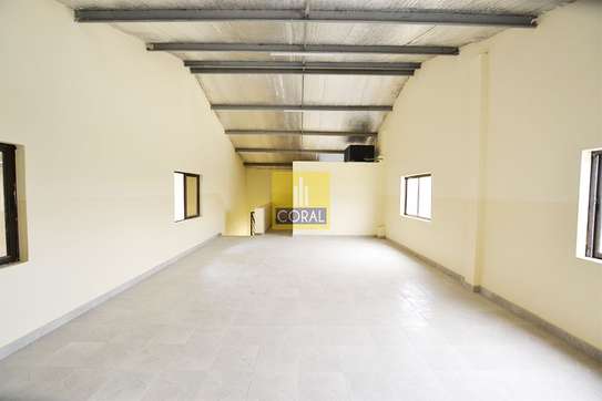 Warehouse  in Athi River image 15