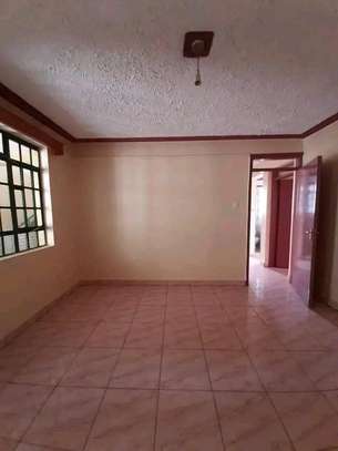 Two bedroom apartment to let few metres from junction mall image 3