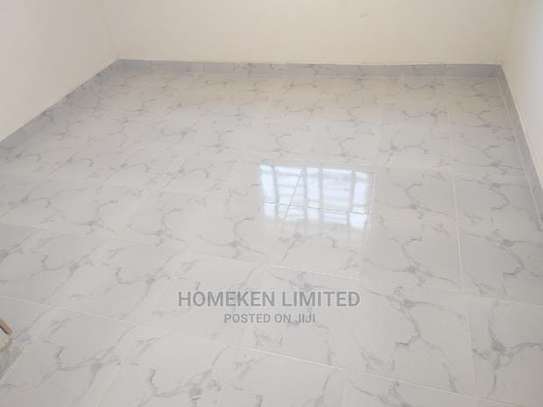 4 Bed House with Garden in Kitengela image 5