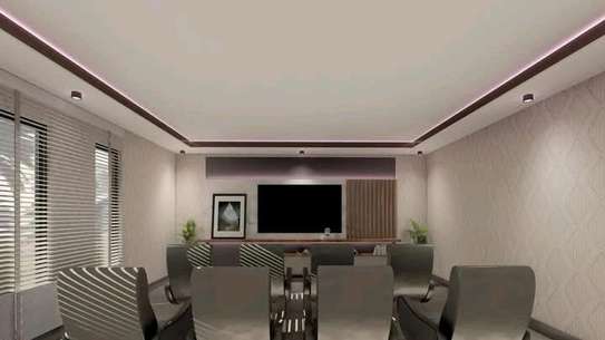 Five Bedroom Villa for Sale Karen image 7