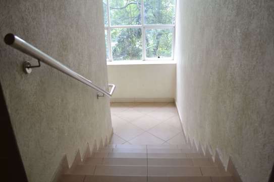 4 bedroom apartment for sale in Westlands Area image 18