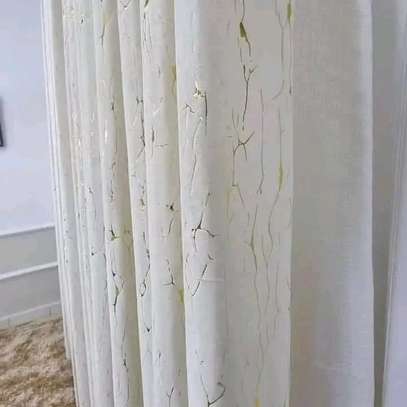 Best living curtains image 4