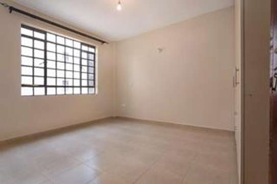 Serviced 3 Bed Apartment with En Suite at Kikuyu image 30