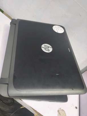 HP Probook 11 core i3 4gb ram/500gb HDD at 17000 image 1