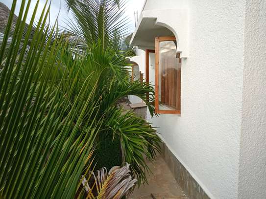 3 apartments house for sale in Watamu image 2