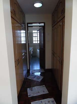 3 bedroom apartment for sale in Kilimani image 13