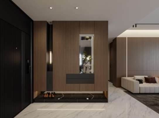 2 Bed Apartment with En Suite in Westlands Area image 17