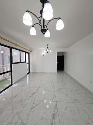 2 Bed Apartment with Gym at Argwings Kodhek Road image 14