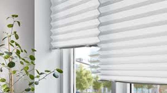 Affordable Window Blinds Supplier in Kenya - Affordable rate for all blinds | Book a Free Appointment Today   image 11
