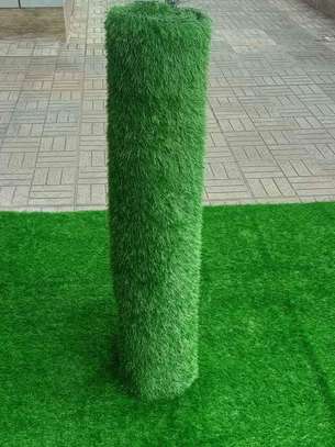 25mm TURF ARTIFICIAL GRASS image 1
