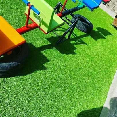 Awesome grass carpets image 2