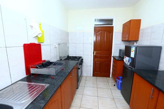 3 Bed Apartment with En Suite in Kabete image 4