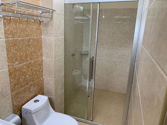 2 Bed Apartment with En Suite at Yaya Centre image 8