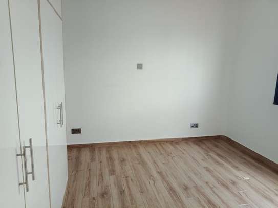 2 Bed Apartment with Parking in Tatu City image 11